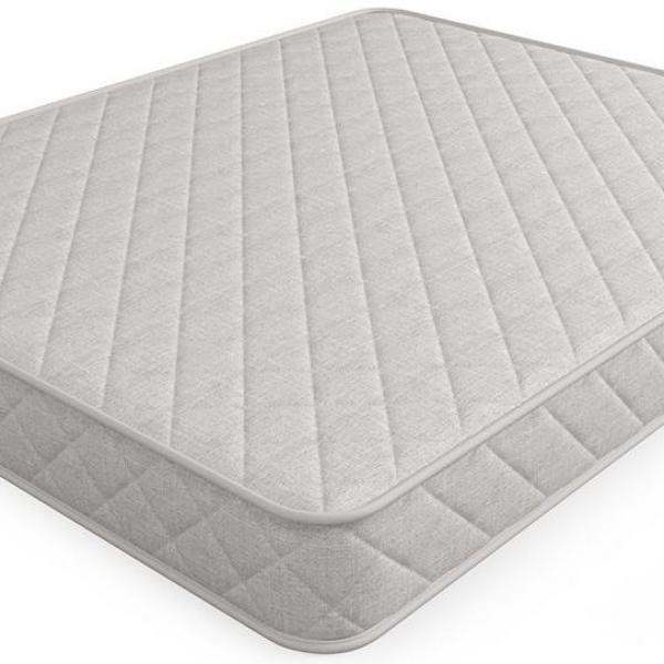 Матрас Mr. Mattress Vita XL