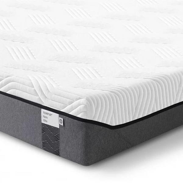 Матрас Tempur Firm Elite 25
