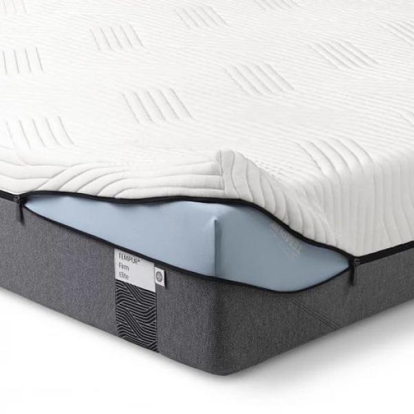 Матрас Tempur Firm Elite 25