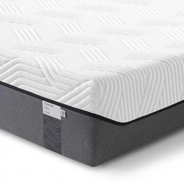 Матрас Tempur Firm Luxe 30