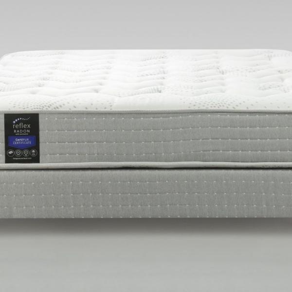 Матрас Reflex Radon R2