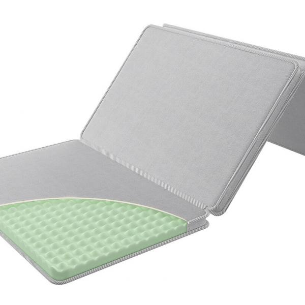 Матрас складной Sontelle Fold sleep 5