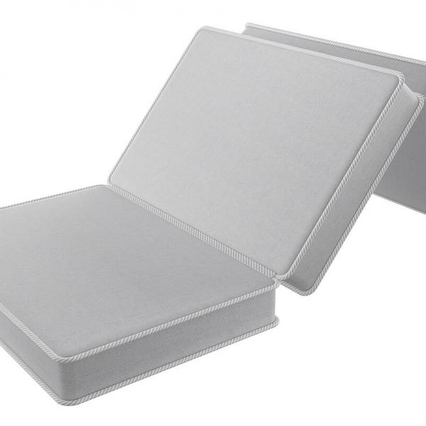 Матрас складной Sontelle Fold sleep Memory