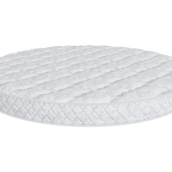 Круглый матрас Promtex-Orient Roll Standart 18 Cocos