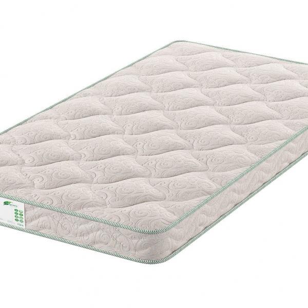 Матрас Agreen Try Brugge