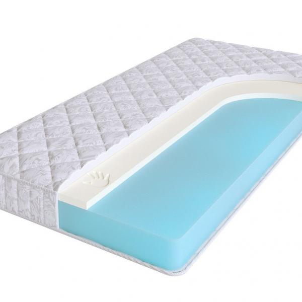 Матрас SkySleep Roller Cotton Memory 14