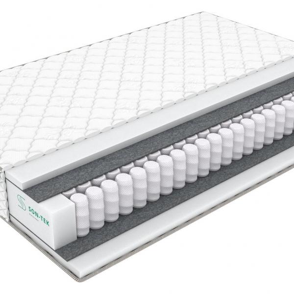 Матрас Sleeptek Premier Foam Double