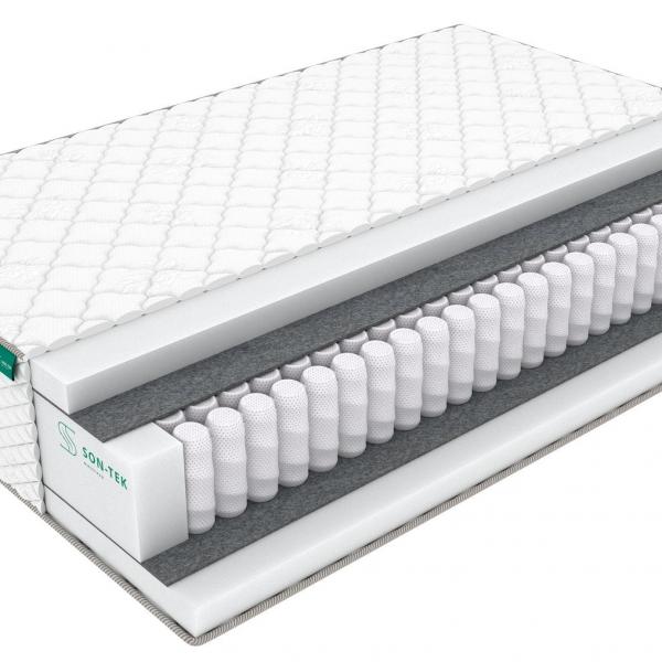 Матрас Sleeptek PremierBig Foam5 Double