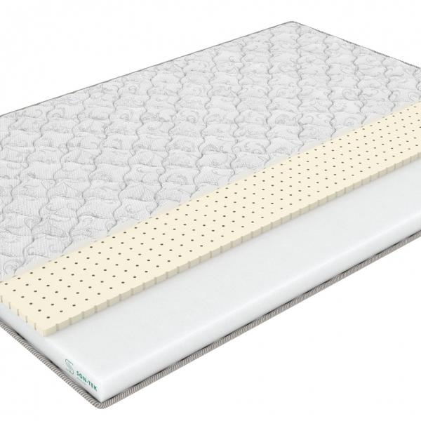 Матрас Sleeptek Roll LatexFoam 6