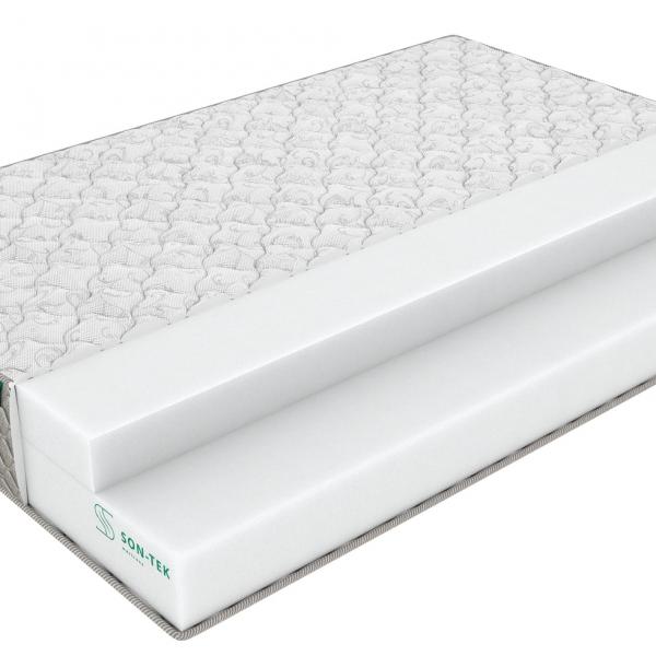 Матрас Sleeptek Roll SpecialFoam 24