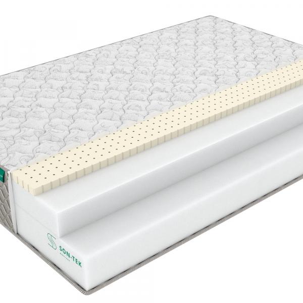 Матрас Sleeptek Roll SpecialFoam Latex 26