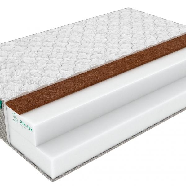 Матрас Sleeptek Roll SpecialFoam Cocos 29