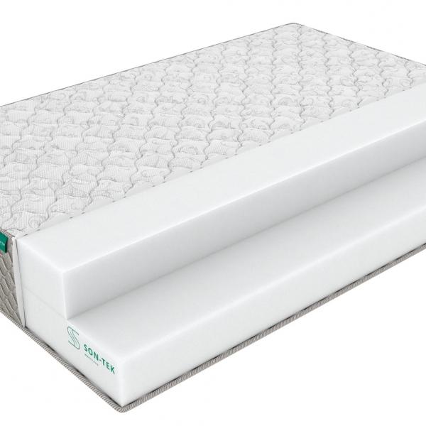 Матрас Sleeptek Roll SpecialFoam 28