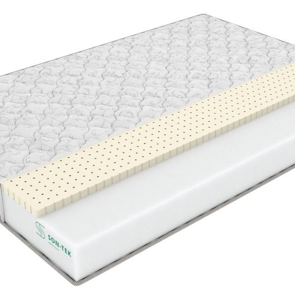 Матрас Sleeptek Roll LatexFoam 16
