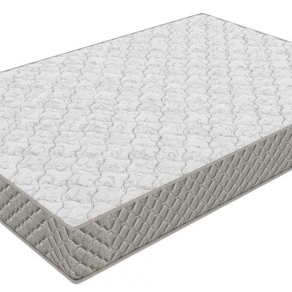 Матрас Sleeptek Roll CocosLatex 12