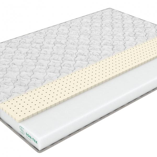 Матрас Sleeptek Roll LatexFoam 9