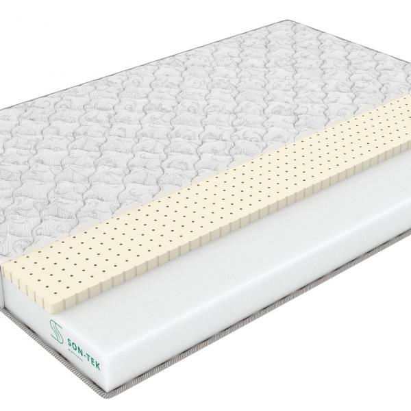 Матрас Sleeptek Roll LatexFoam 12