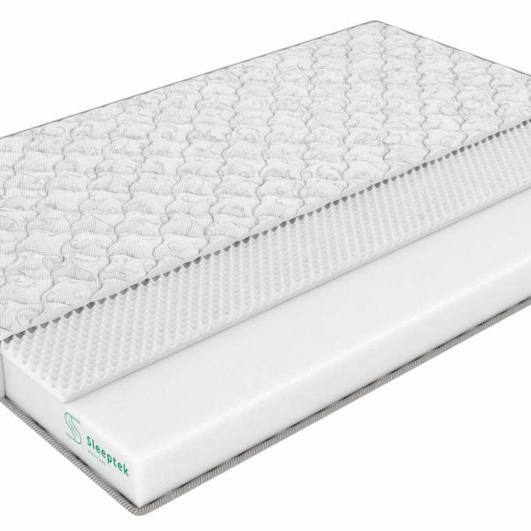 Матрас Sleeptek Roll Massage 12
