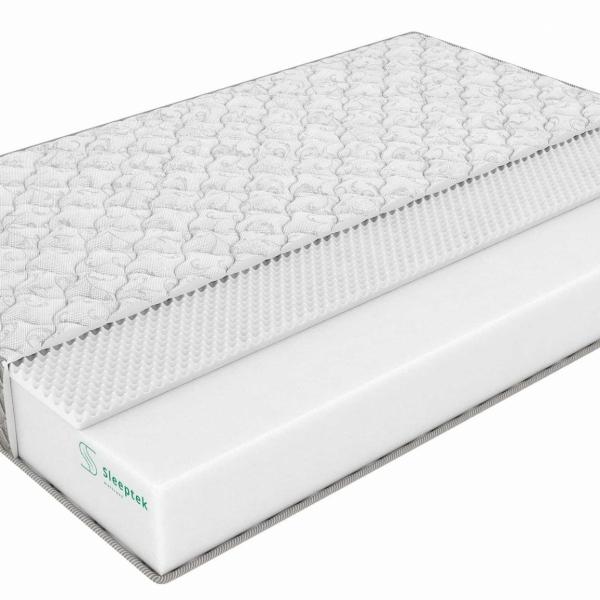 Матрас Sleeptek Roll Massage 20