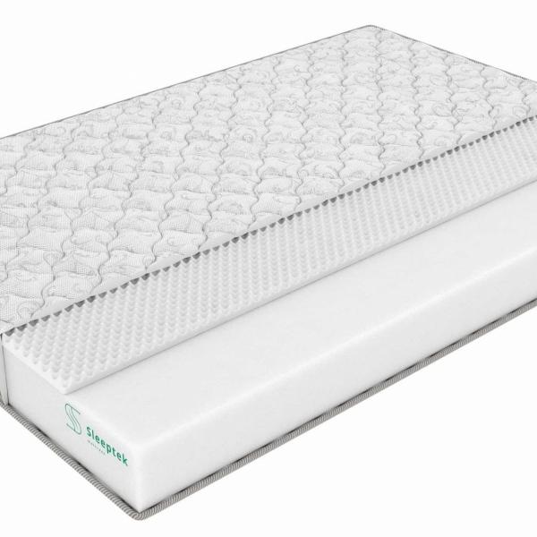 Матрас Sleeptek Roll Massage 16