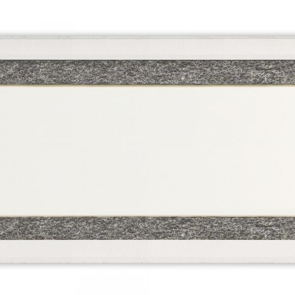 Детский матрас MaterLux Piccolo