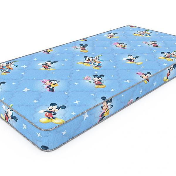 Детский матрас DreamLine BabyHoll Hard