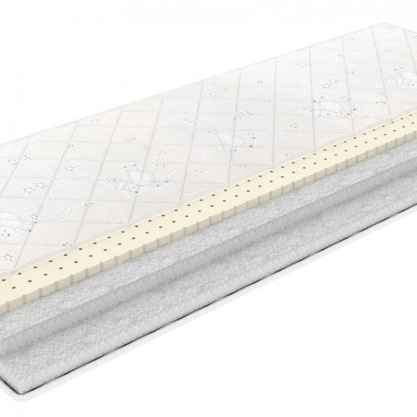 Детский матрас Sleeptek Surprise SoftStrutto