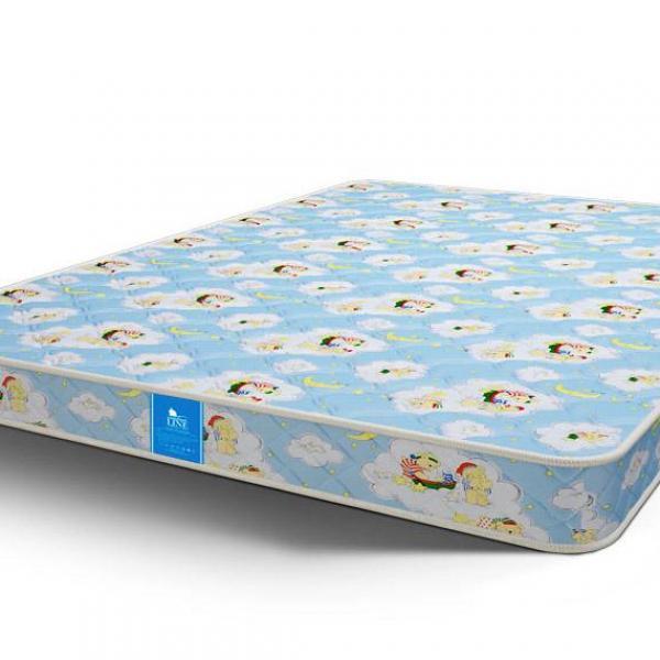 Детский матрас Comfort Line Baby Puff Comfort Mini