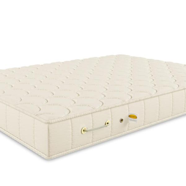 Детский матрас Benartti Baby Natural