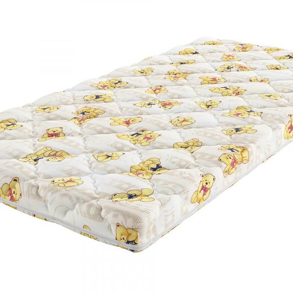 Детский матрас Biba Corso 8