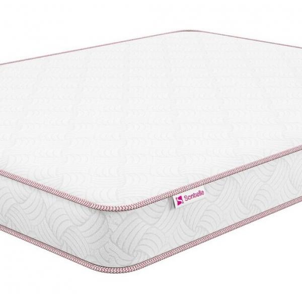 Детский матрас Sontelle S Coste Kids Kemi