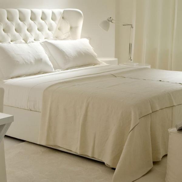 Кровать SleepArt Прато