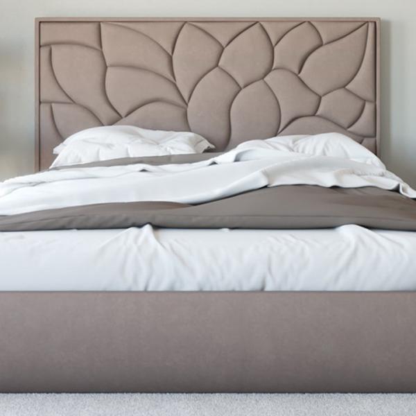 Кровать SleepArt Каталита