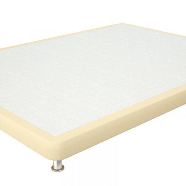 Кроватный бокс Mr.Mattress Simple Box
