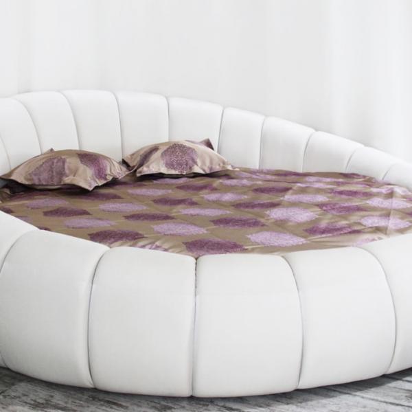 Кровать SleepArt Такита