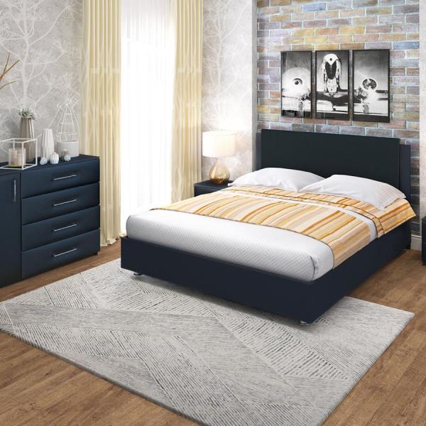 Кровать Promtex-Orient Китон 1