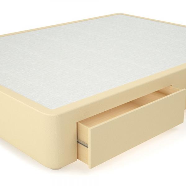 Кроватный бокс Mr.Mattress Site Box Бэйс