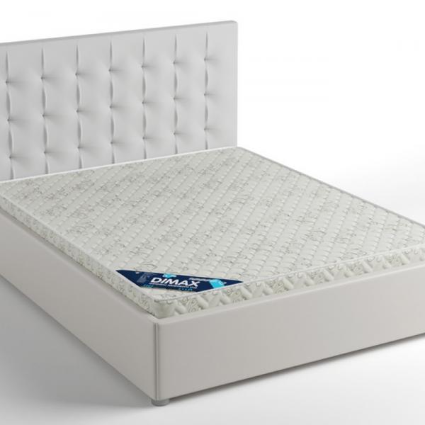Кровать Dimax Нордо