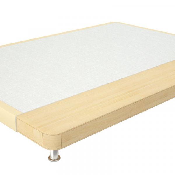 Кроватный бокс Mr.Mattress Simple Box Бэйс