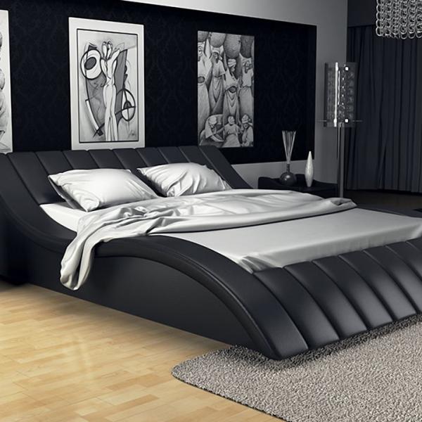 Кровать SleepArt Колорадо