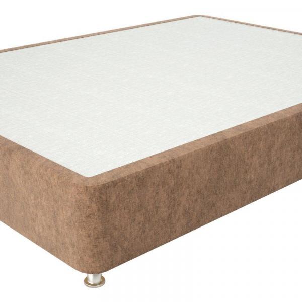 Кроватный бокс Mr.Mattress Hard Box