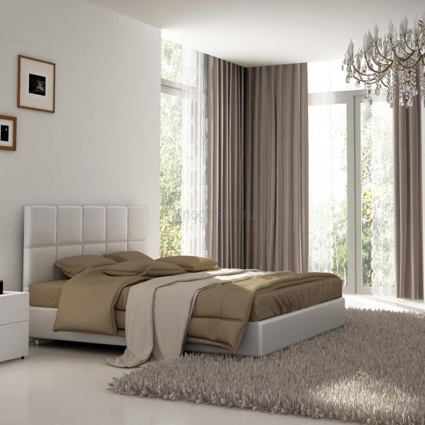 Кровать Promtex-Orient Роди Сонте