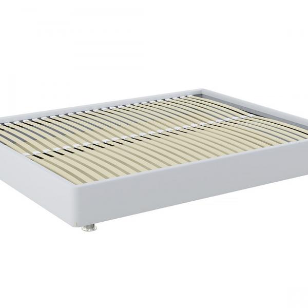 Кровать с матрасом Sontelle Slace Box