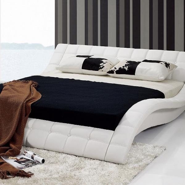Кровать SleepArt Фреш