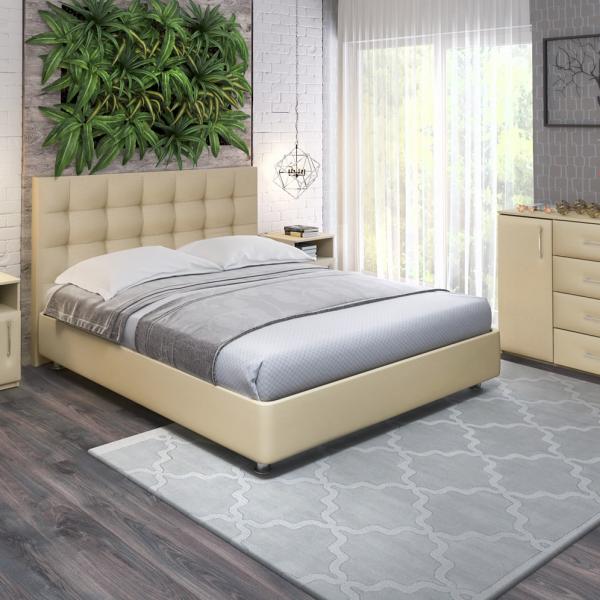 Кровать Promtex-Orient Бекки Сонте
