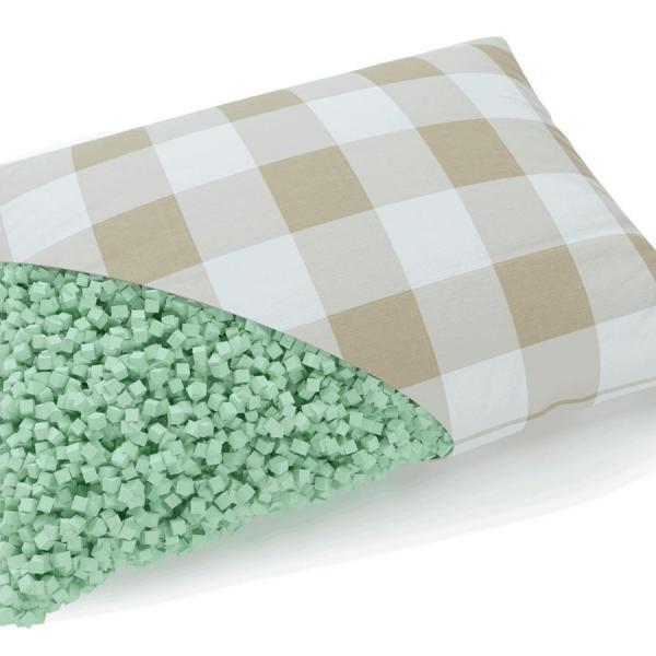 Спальная система Mr.Mattress SET T