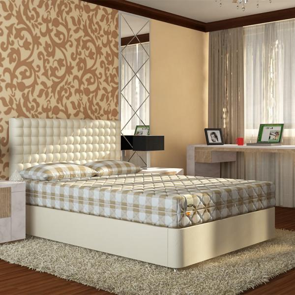 Спальная система Mr.Mattress SET T