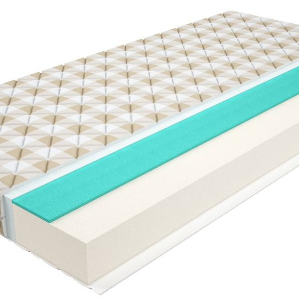 Спальная система Mr.Mattress SET D