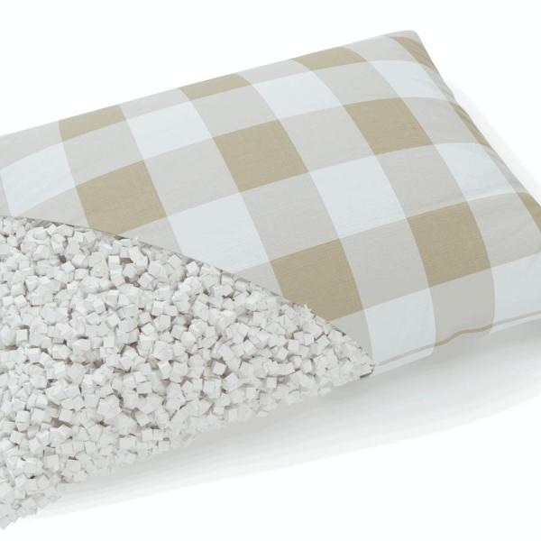 Спальная система Mr.Mattress SET M