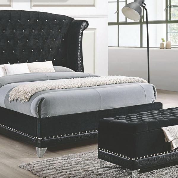 Кровать SleepArt Литания